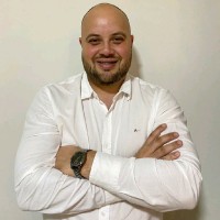Diego Greiner D Ávila