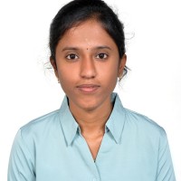 Brinda D