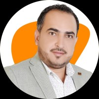 Ahmad Abu Shaikha