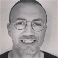 Jean-Baptiste Delaye