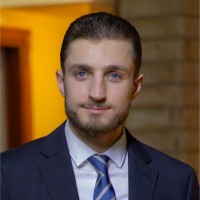 Husain H.