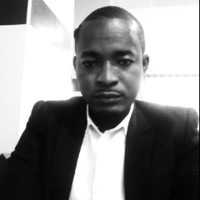 Alhassan Saeed