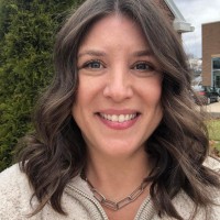 Melissa Fortino