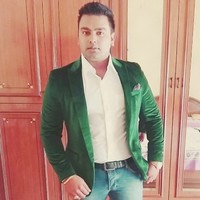 Sumit Kumar