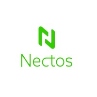 Nectos App