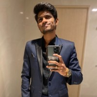yash wanth