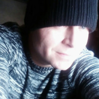 Jiří Hovorka