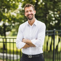 Martin Rancik