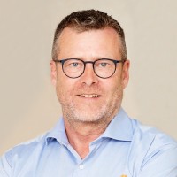 Lars Stenberg