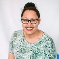 K-Anna Loyd