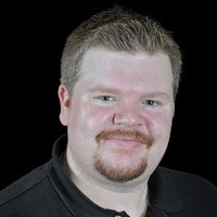 Bryan Waller
