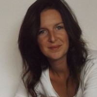 Klára Pajerová