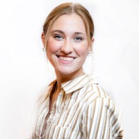 Nicole Trout