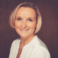 Nicole Schwarz