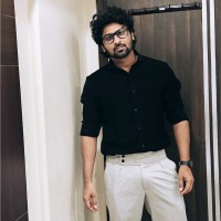 Anil Kshatriya