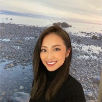 Yanne Yu