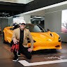 Akira N