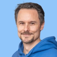Julian Heiermann