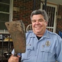Jason J. Wilt