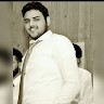 Omar Mutawea