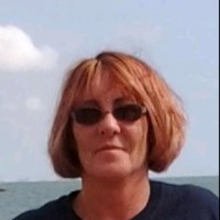 Donna Gaston