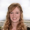 Amy Erickson