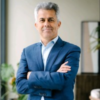 Jose Luis Lorenzo Hernandez