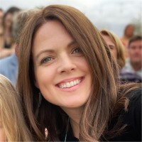 Jenny Mulcock