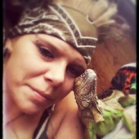 Kaylee Heppner