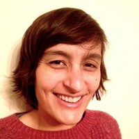 Ruth Seneviratne-Bratt