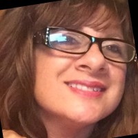 Michele Toney