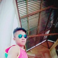 Fendri Pendi