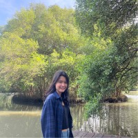 Afrah Salma A