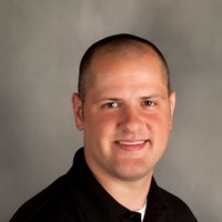 James Sorenson