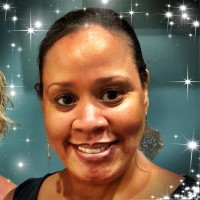 Nichelle Cherye Batts-Walker