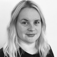 Emily Batts
