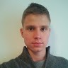 Artur Piechowski