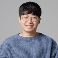 MinGyu Lee