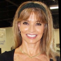 Amy Reed Scholten, M.P.H.