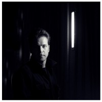Gavin Fraser