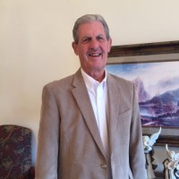 Neal Hager