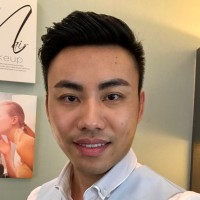 Boon Shiuan Fong