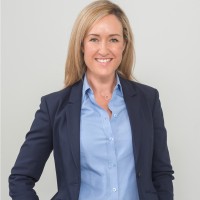 Kim Coetzee