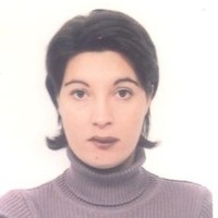 Laure Beaudouin