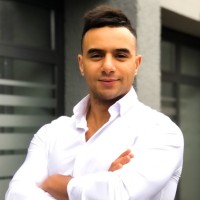 Mustapha Bennay