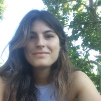 Anna Canals I Viñas