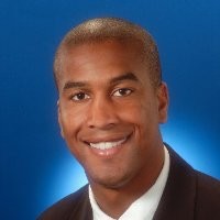 George Crawford