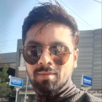 Deepak Kumar Yadav