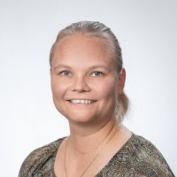 Susanna Koskelainen