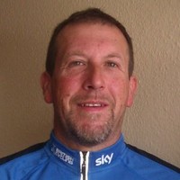 Ian Ramsay